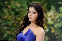 Samantha Pictures